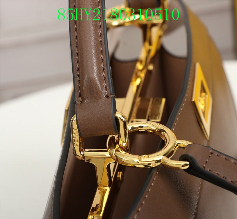 Glami - FDE Bags - 1869
