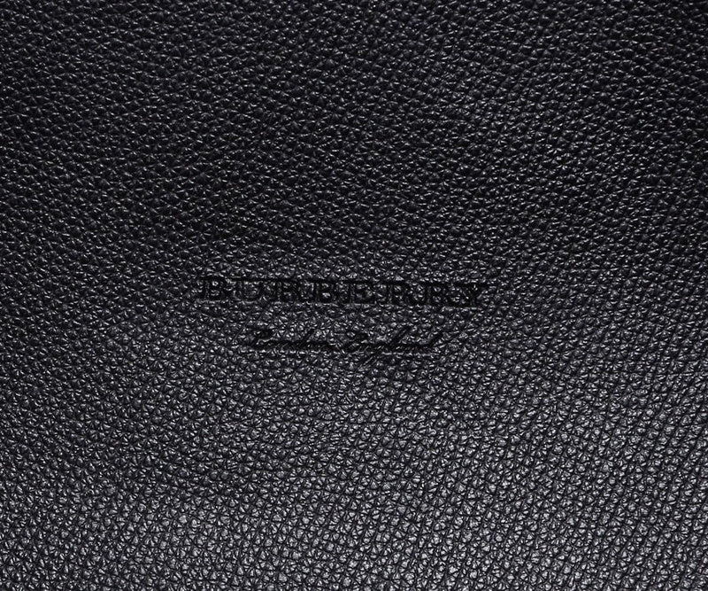 Satchel Bags - BBR Bags - 831