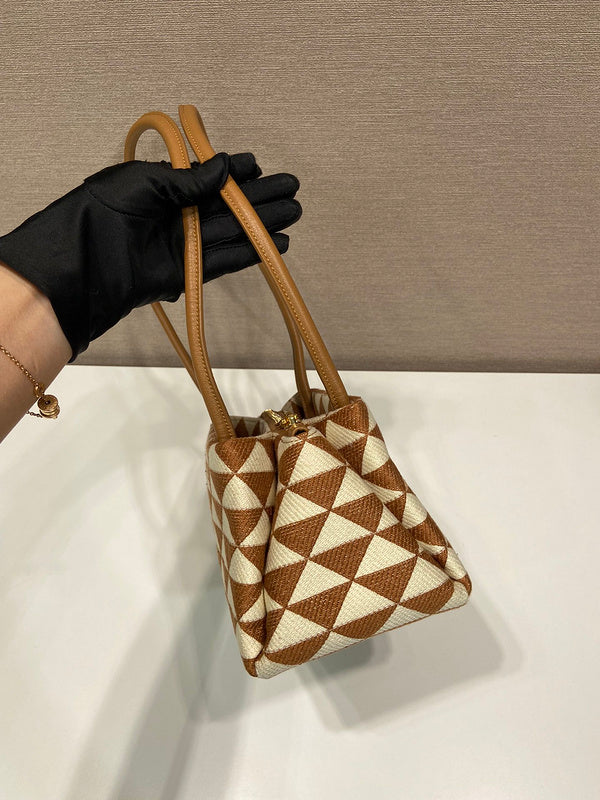 Glami-i - PD Lady Bags - 074