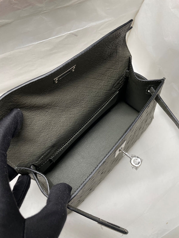 Glami - HMS Bags - 2254