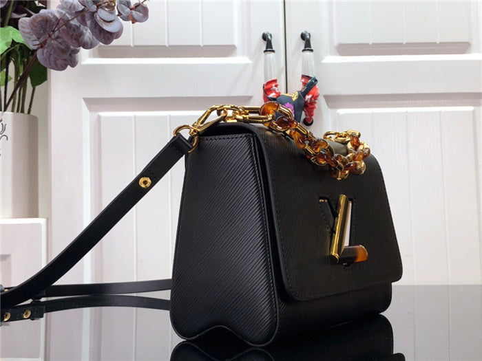 Glami-LAON - LOV Bags - 762