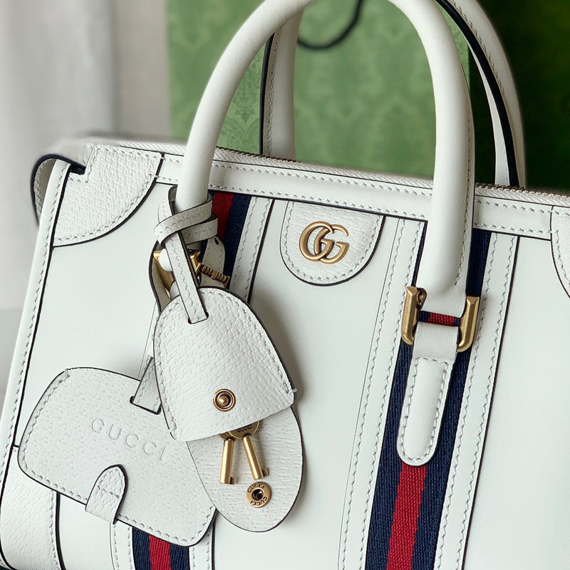 Glami - GUKI Bags - 396
