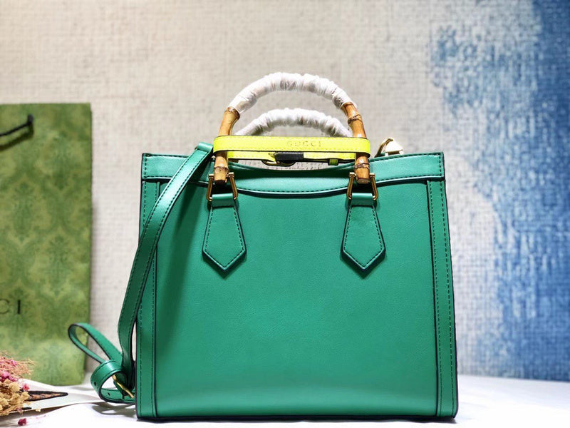 Glami Fashion - GCI Bags - 1929