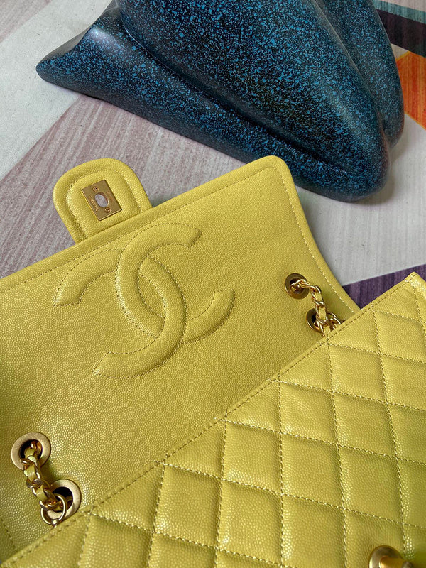 Satchel Bags - CHL Bags - 4229