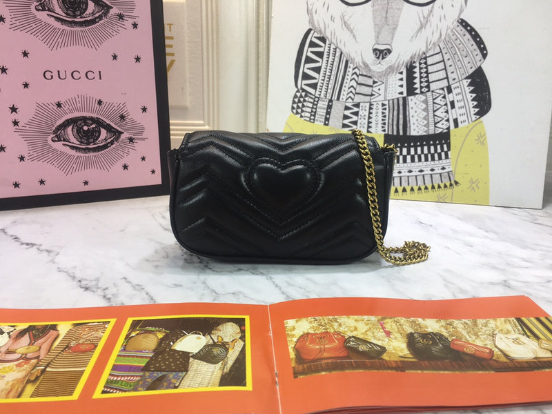 Satchel Bags - GCI Bags - 2155