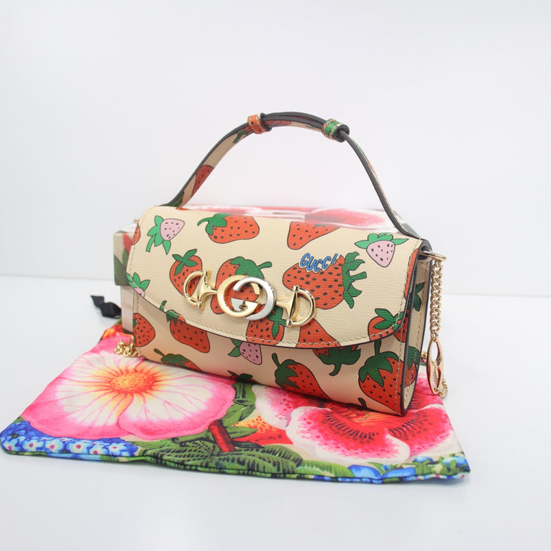 Glami-i GUKI Women Bags - 905