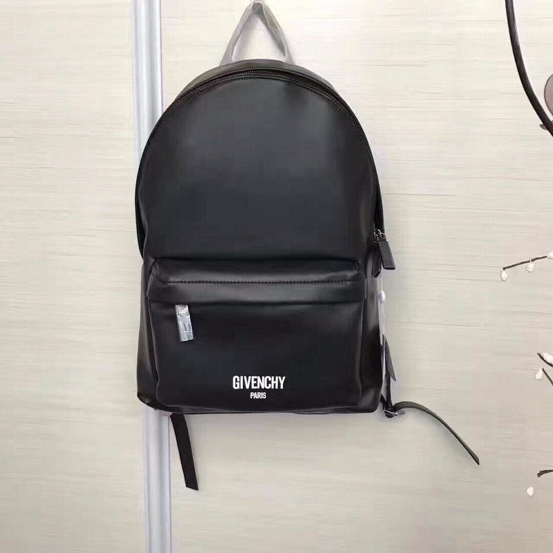 Glamy - GCY Bags - 407
