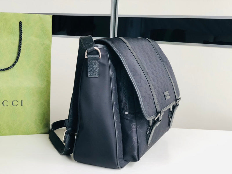 Glami GlamI Lu-Vi Bags - 16936