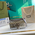 Glami-is - Guki Lady Bags - 845