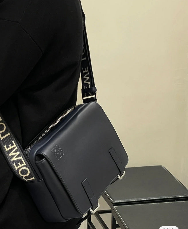 Glami - LWO Bags - 113