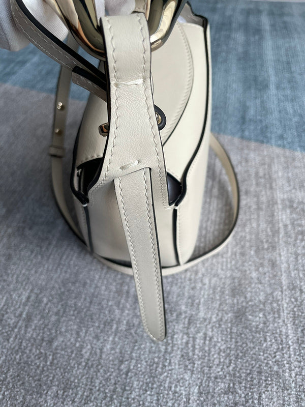 Glamy - CLE Bags - 690