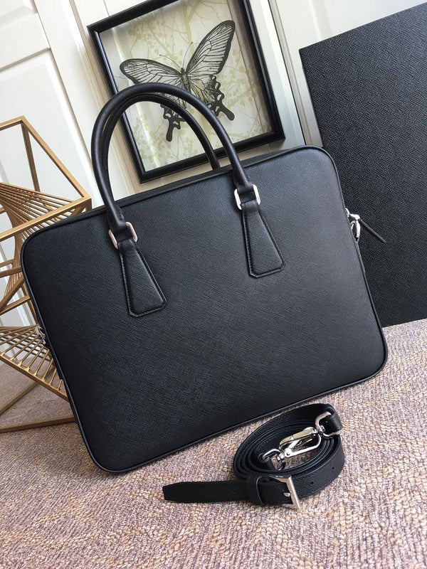 Glami - PD Bags - 217