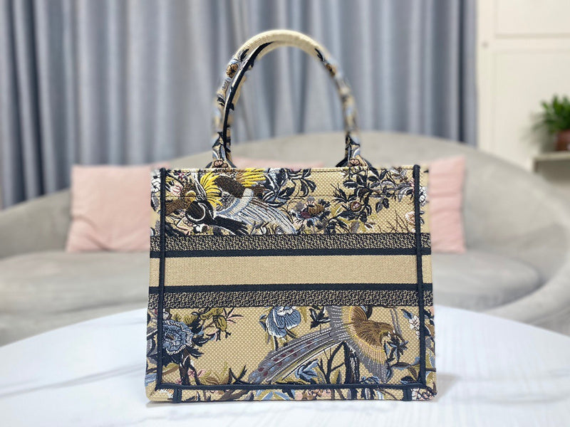 Glami- - DOR Bags - 386