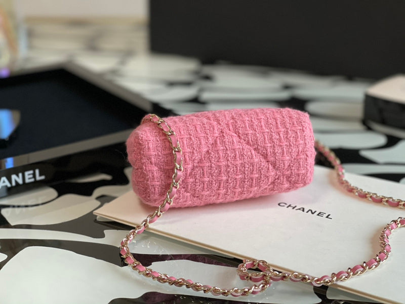 Chanel Bags