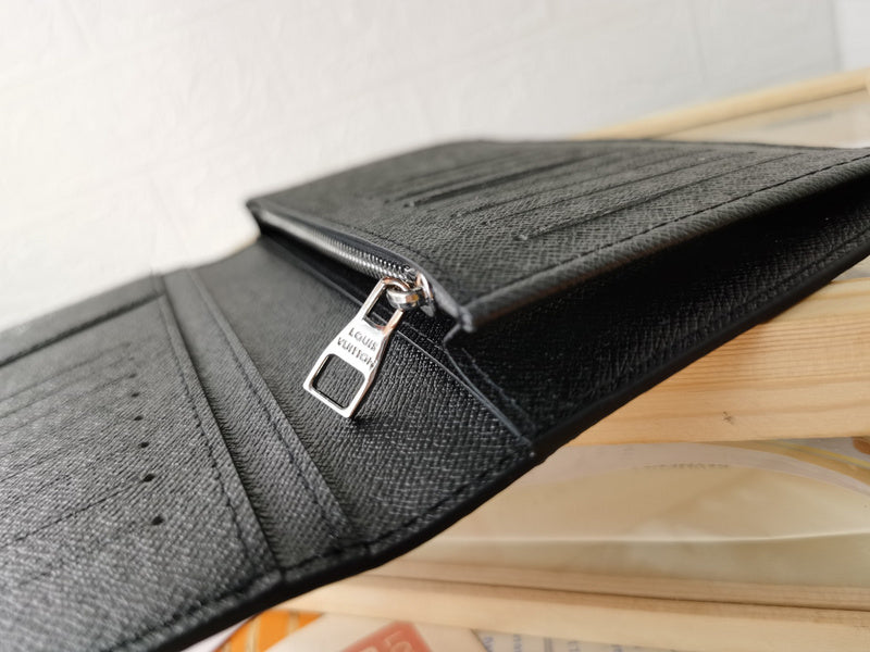 Satchel Bags - VL Bags - 962