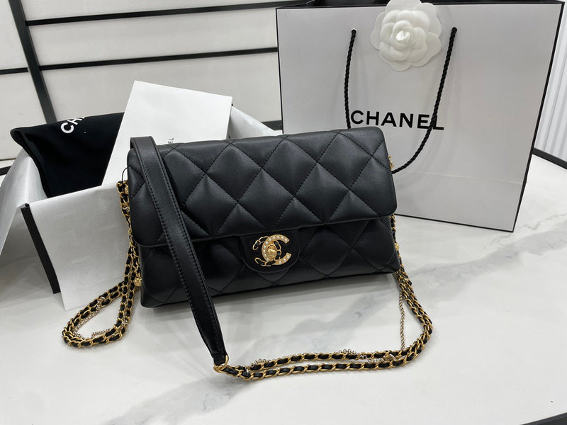 Glami - CHL Bags - 095