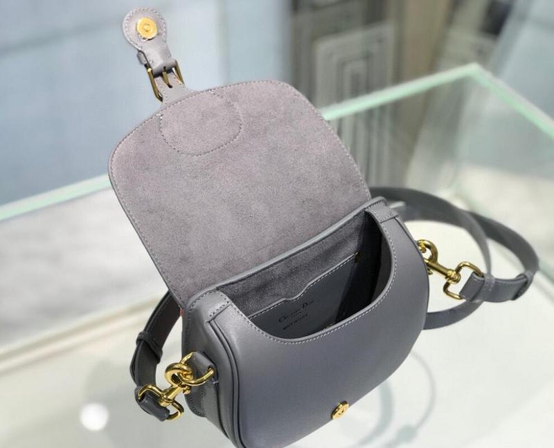 SAMCC - DOR Bags - 699