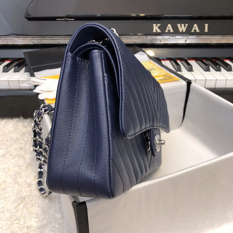 Satchel Bags - CLN Bags - 1121