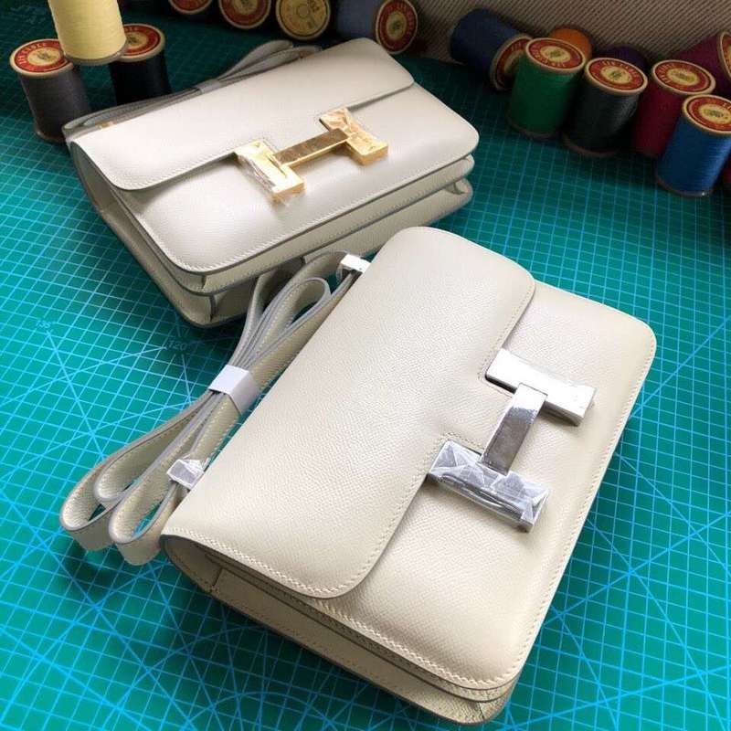 Satchel Bags - HMS-Bags - 804