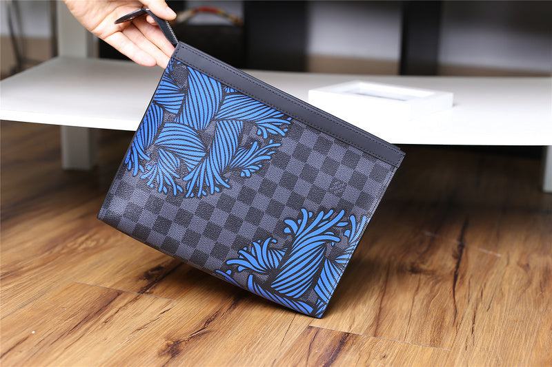 Glami Fashion Lu-Vi bags - 10934