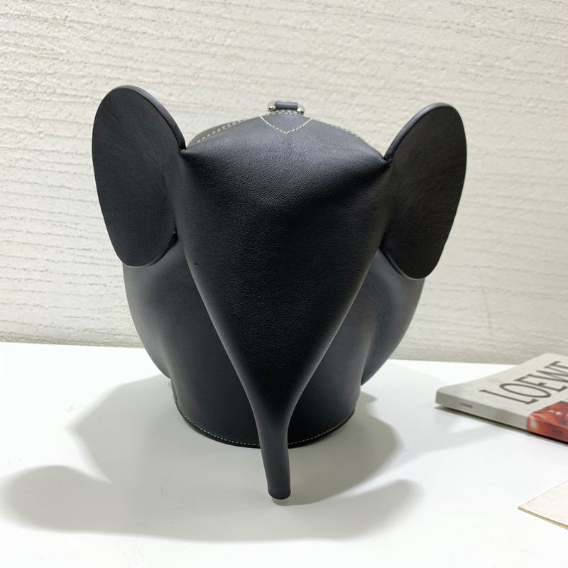 Glami - LWO Bags - 208