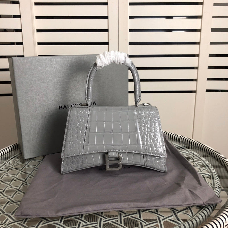 Glami - BG Bags - 033