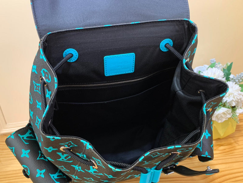 Glami-i LOV Backpacks - 047