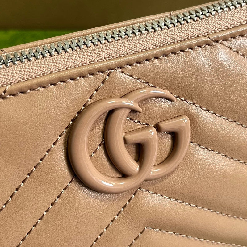 Satchel Bags - GCI Bags - 7670