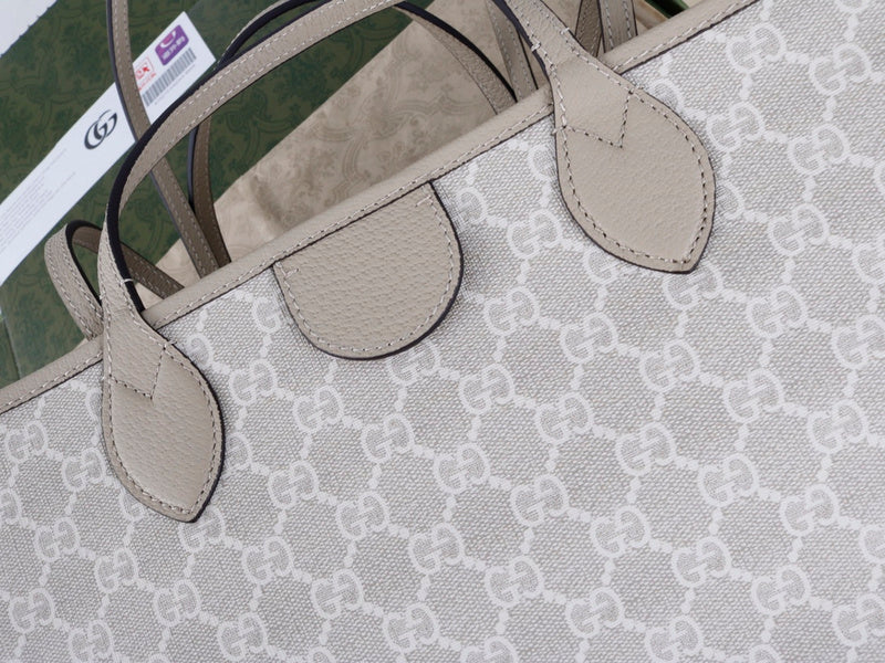 Satchel Bags - GCI Bags - 690
