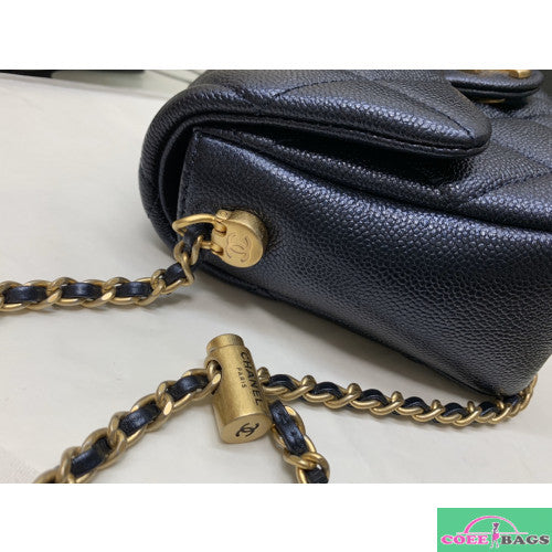 Glami - CHL Bags - 310