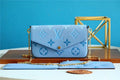Satchel Bags - VL Bags - 7577