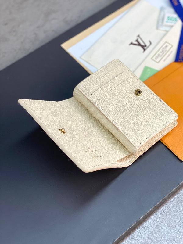 Glami-i LOV Wallets - 034