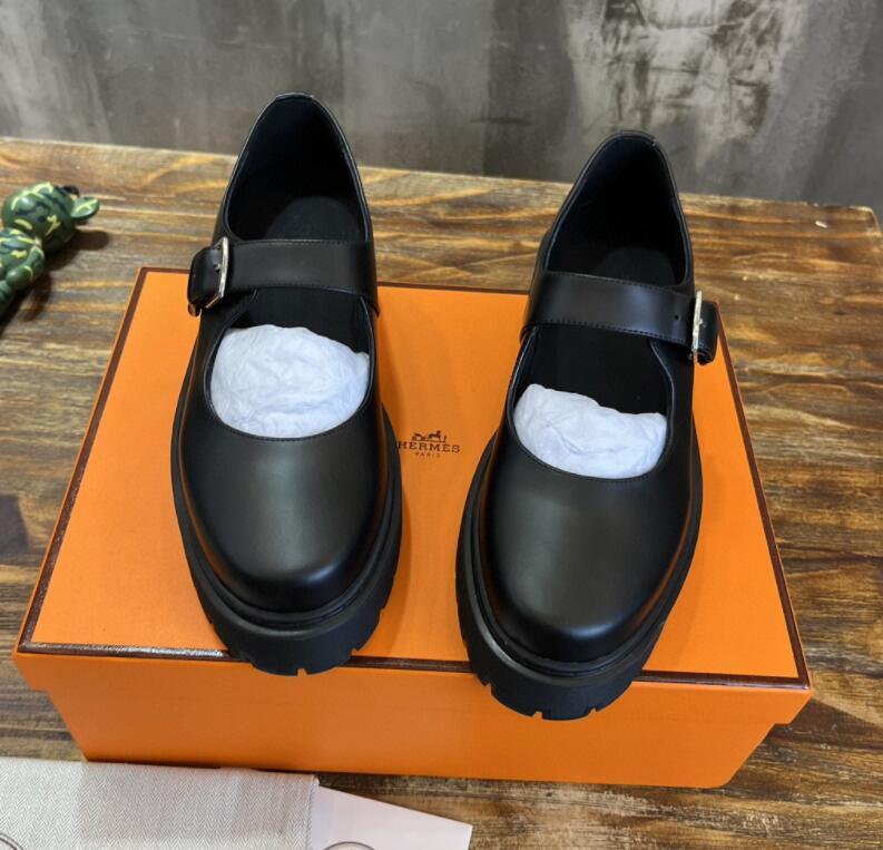 SAMC - HMS Women Shoes - 805