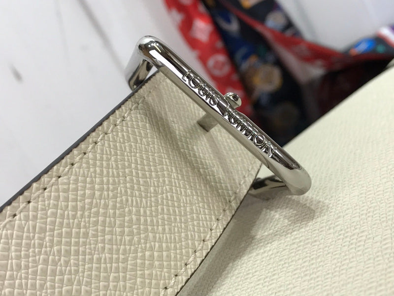 Glami Fashion Lu-Vi bags - 17346