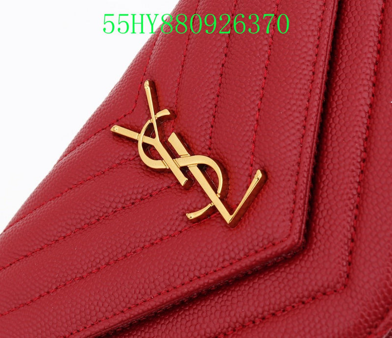 Glami - YLS Bags - 2084