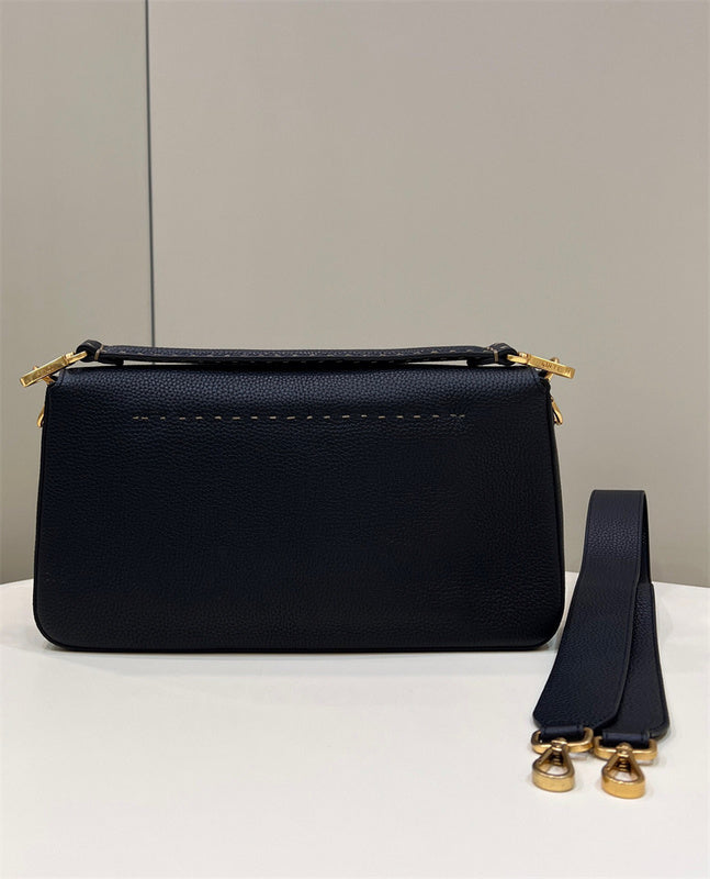 Glami - FDE Bags - 105
