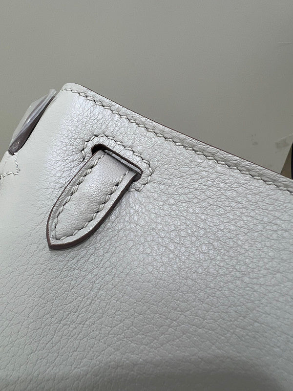 Glami - HMS Bags - 1674
