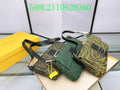 Glami - FDE Bags - 1460