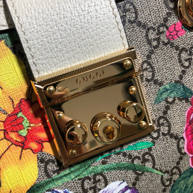 Glami-i Guki Lady Bags - 1394