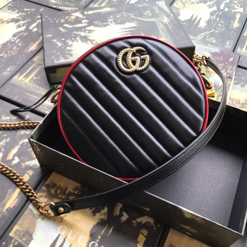 Glami-i Guki Lady Bags - 1347