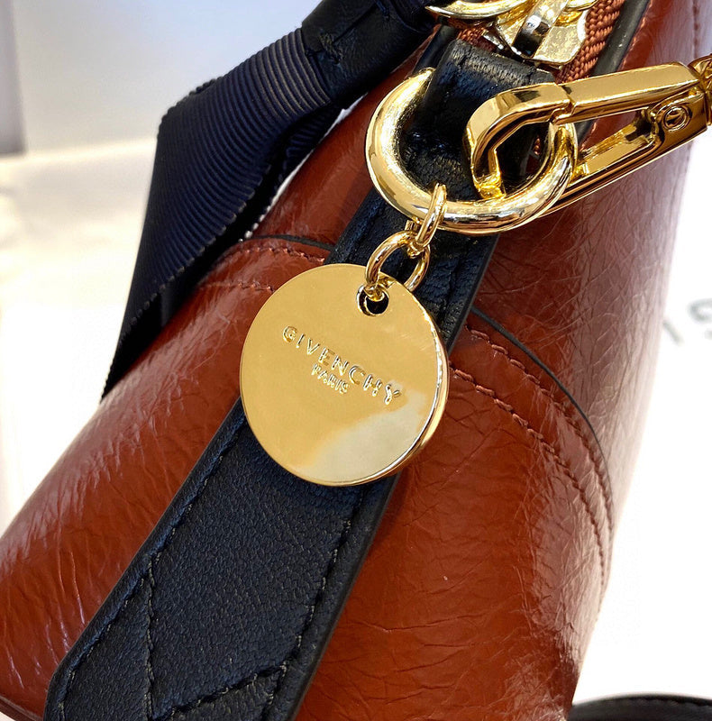 Glamy - GCY Bags - 563