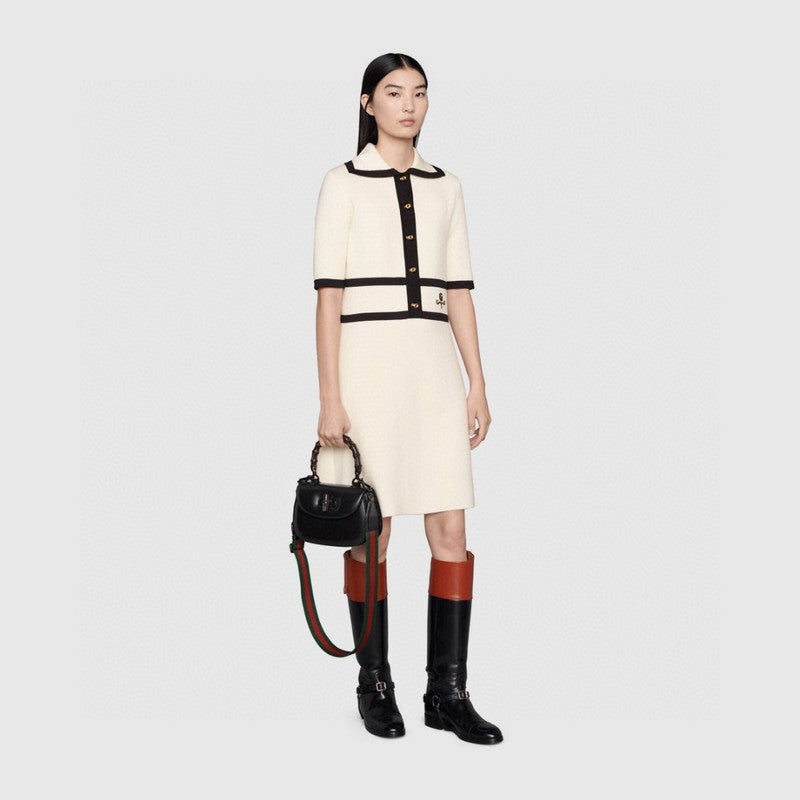 Glami-i GUKI Women Bags - 055