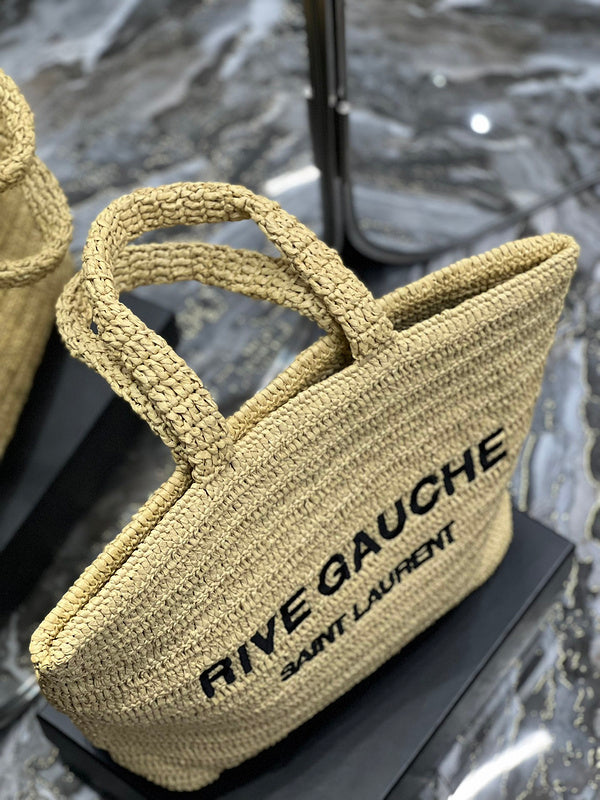 Satchel Bags - SLY Bags - 2225