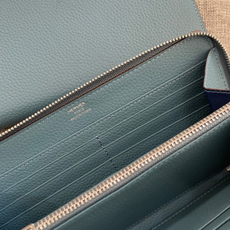 Glamy - HMS Bags - 797