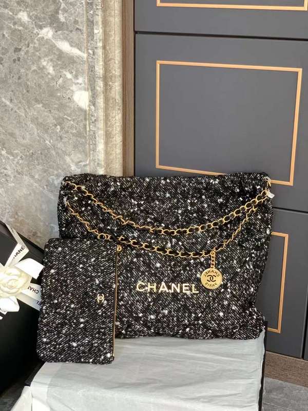 Satchel Bags - CHL Bags - 6108