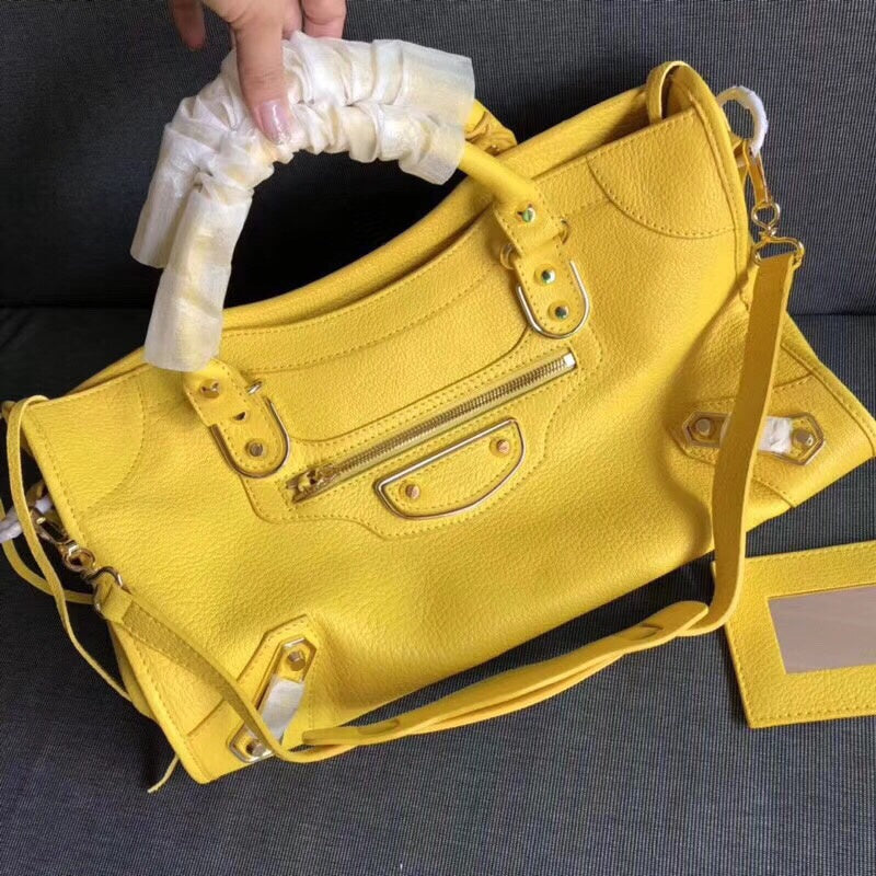 Glami-i - BG Lady Bags - 719