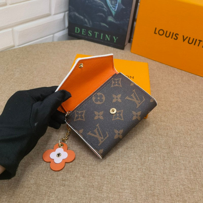 Satchel Bags - VL Bags - 245