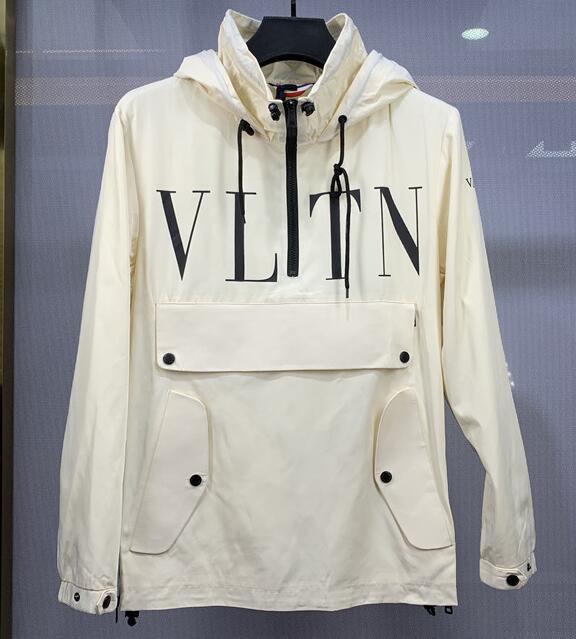 SAMC - Mix Jackets - 1271