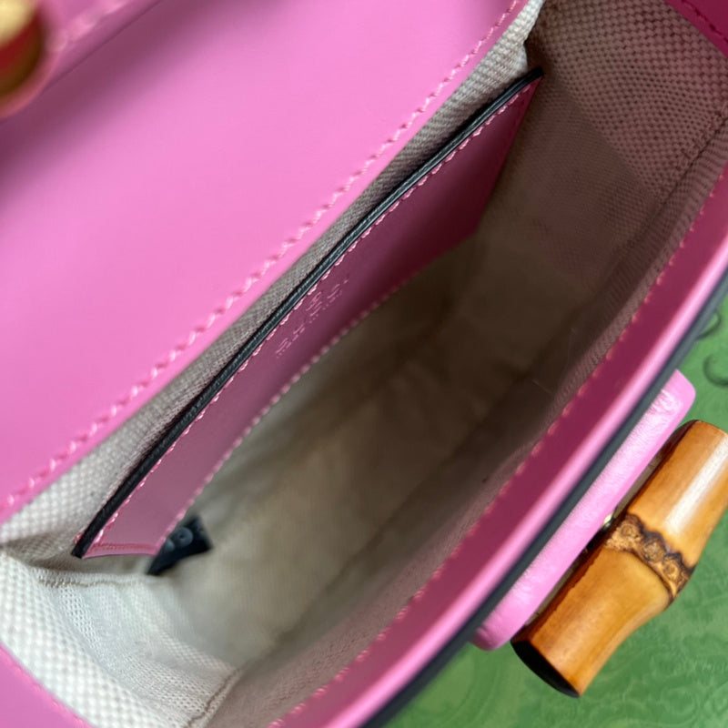 ELE - GG Bags - 1099