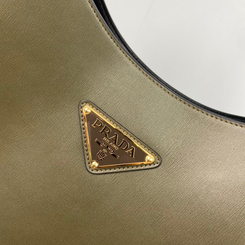 Glamy - PD Bags - 135